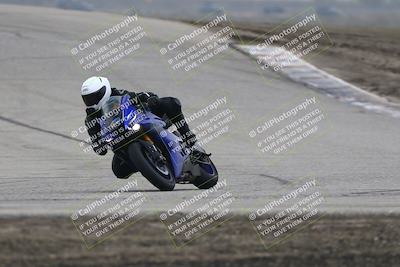 media/Nov-29-2025-TrackDaz (Sat) [[10ae2d9bce]]/B Group/Session 3 (Outside Grapevine)/